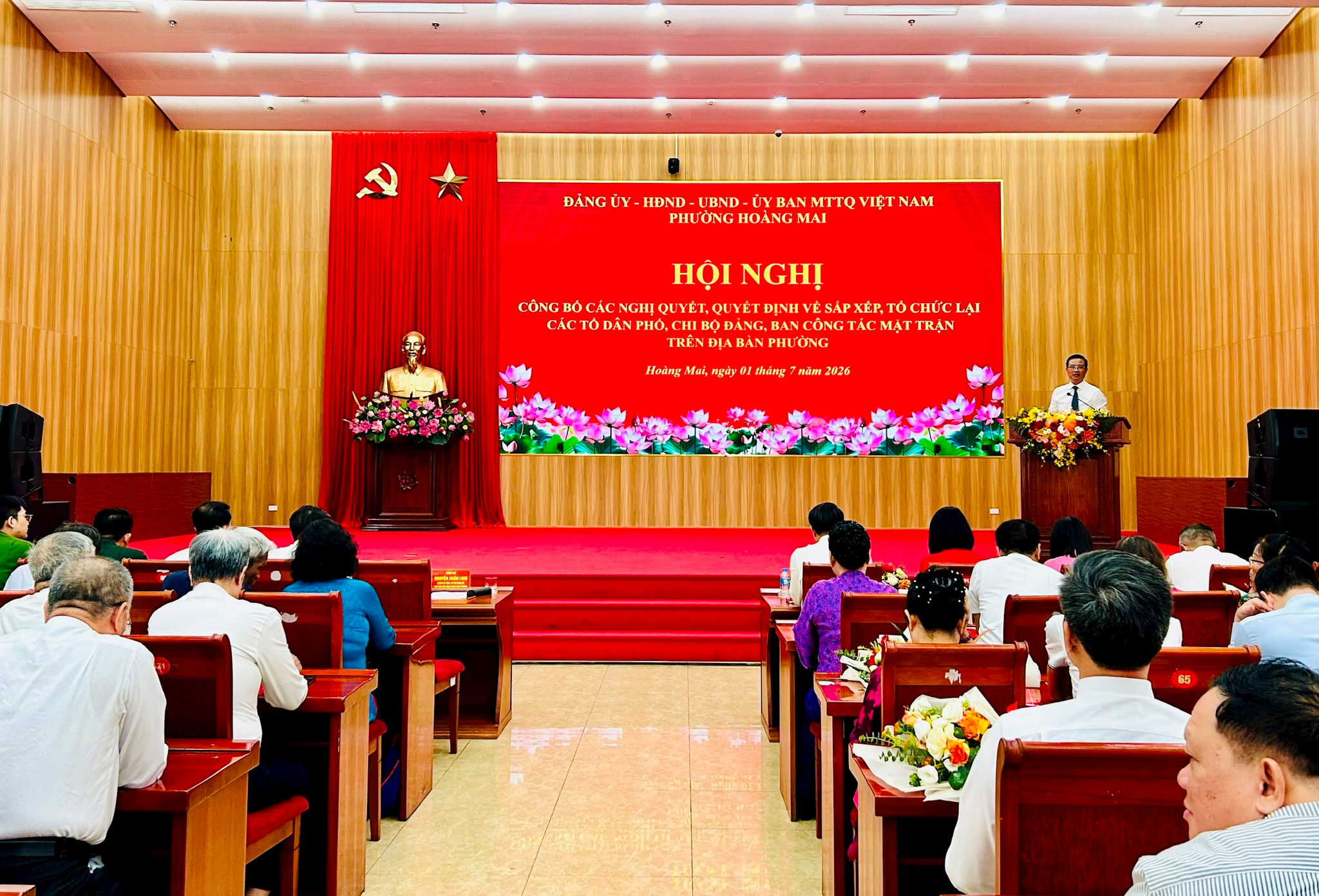 5-quang-canh-hoi-nghi.jpg
