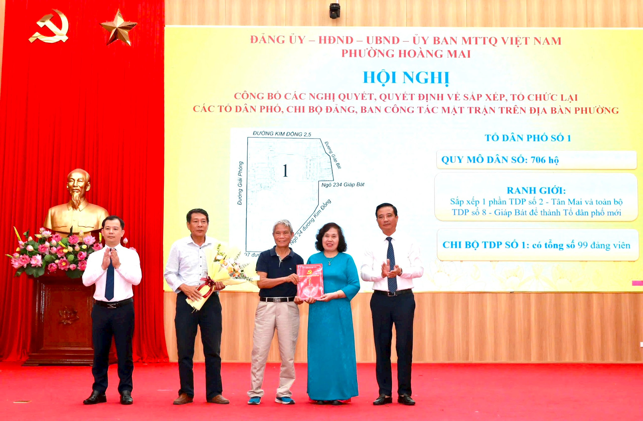 6-bi-thu.jpg