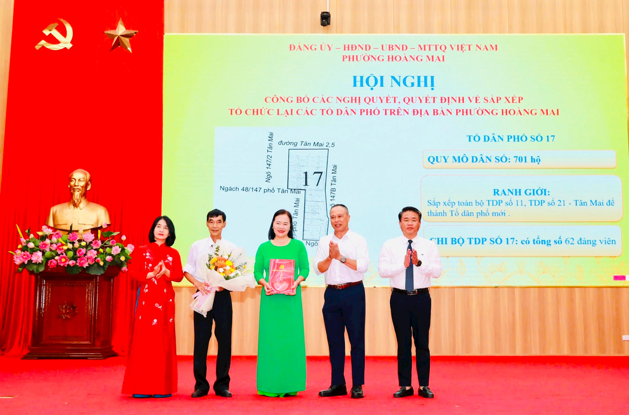 7-pho-bi-thu.jpg