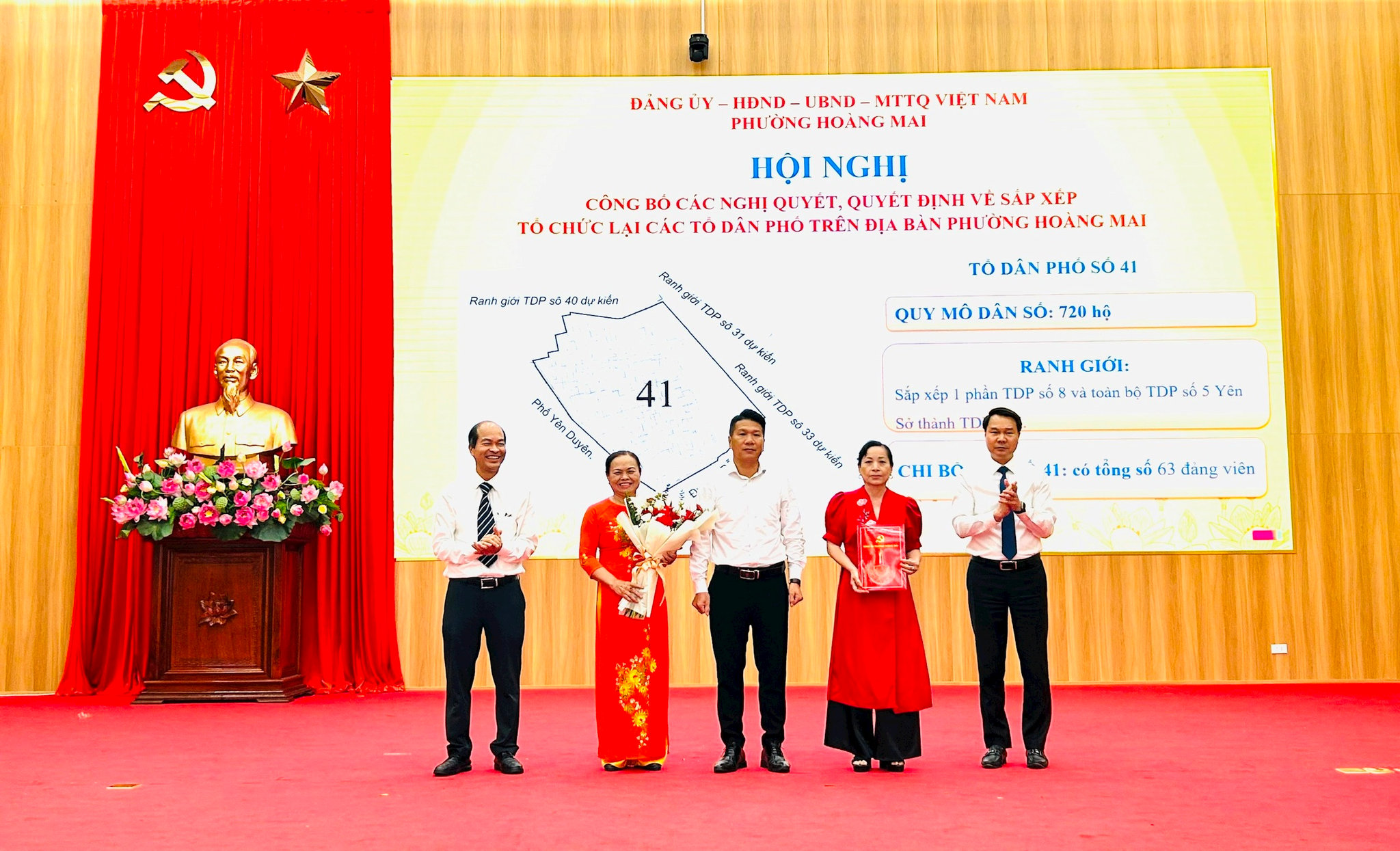 8-chu-tich-ubnd.jpg