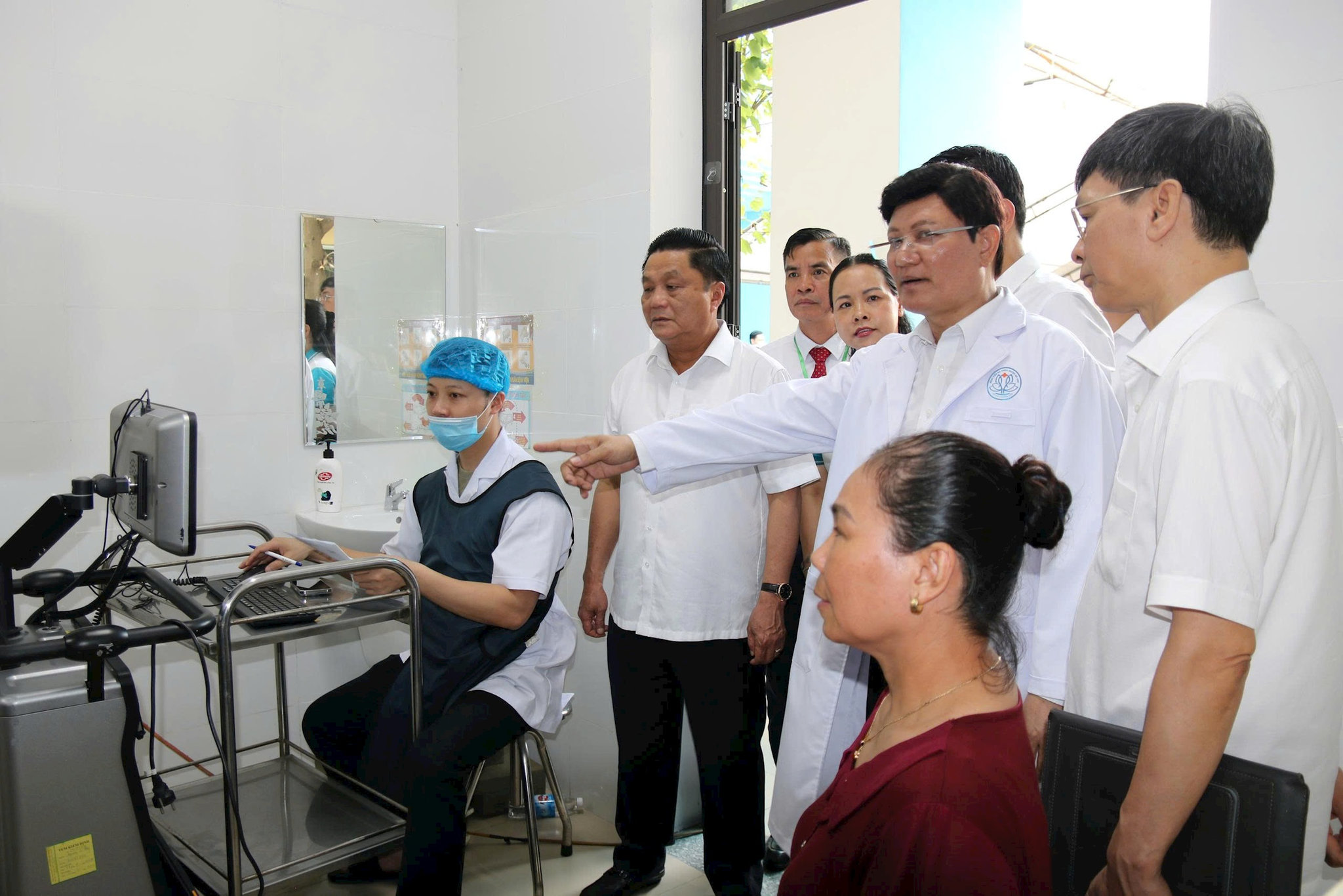 kham_suc_khoe_mien_phi2.jpg