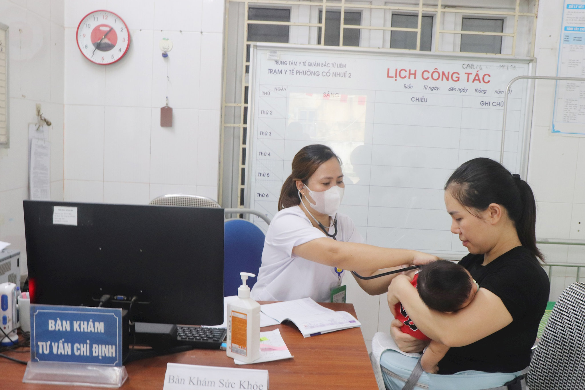 kham_suc_khoe_mien_phi3.jpg