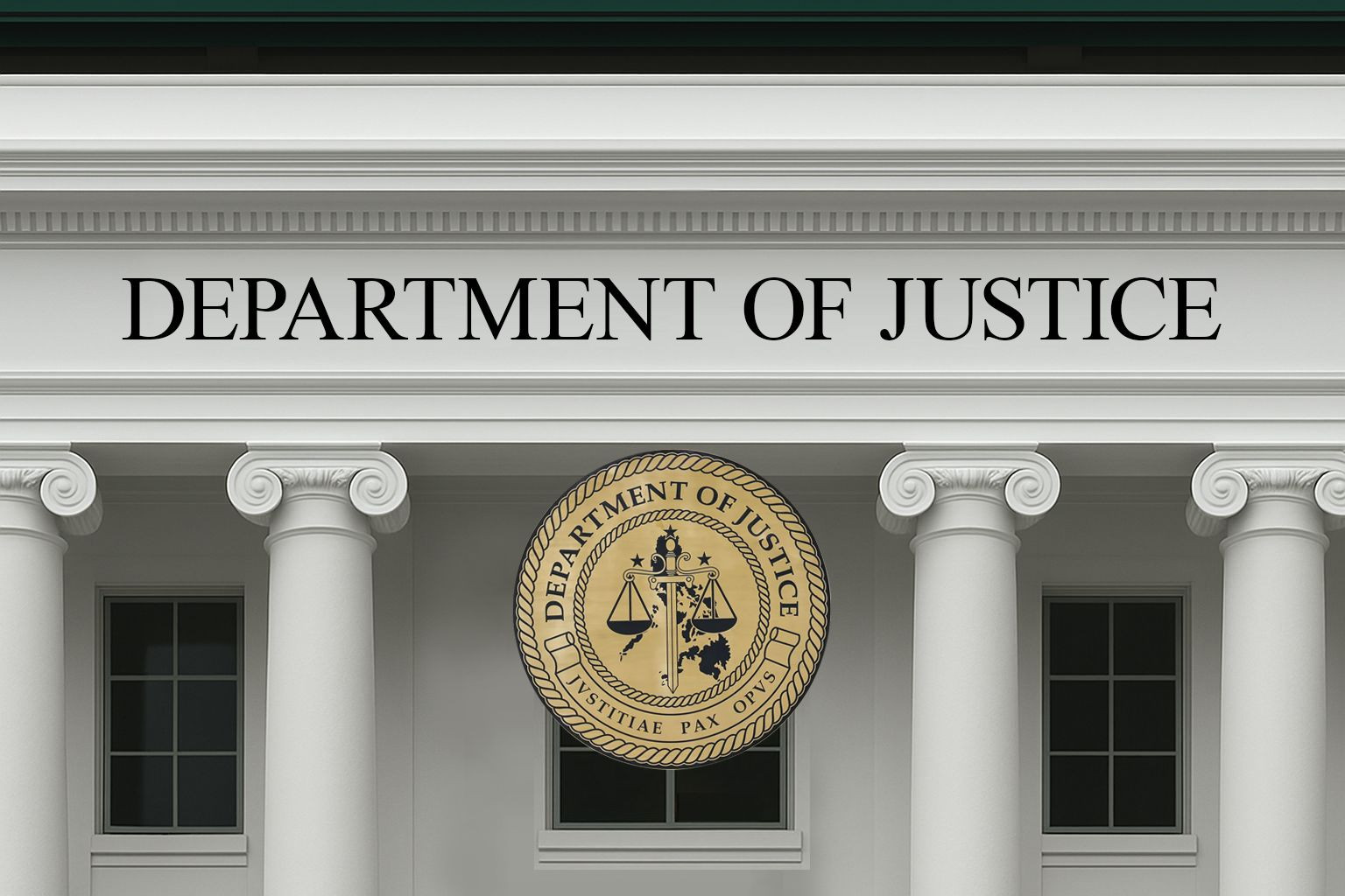 doj-fasáda.jpg