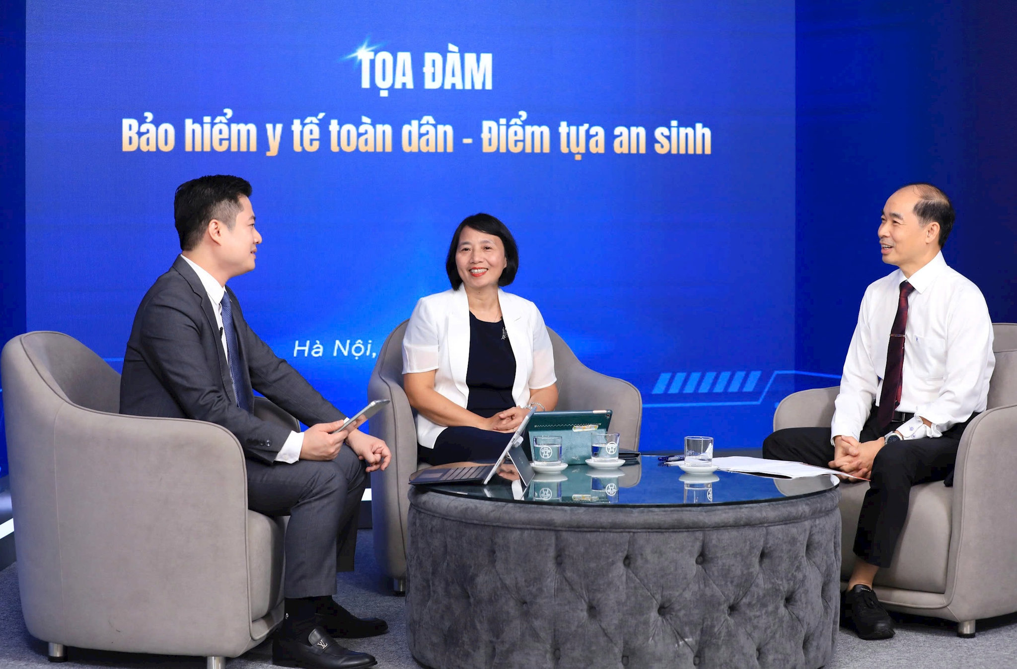 2aoboqhiyutimhqkeq5gz0h137npukauea2fhfym_20260701025906pm.jpg