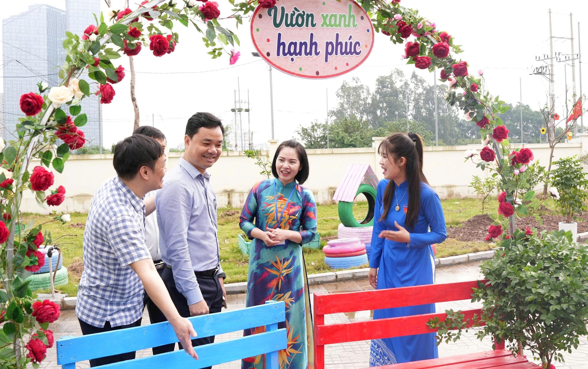 bat-trang-3.jpg