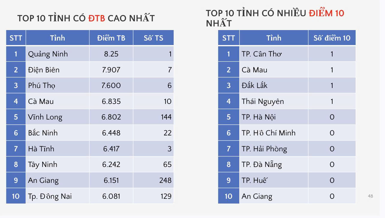 cncn4(1).jpg