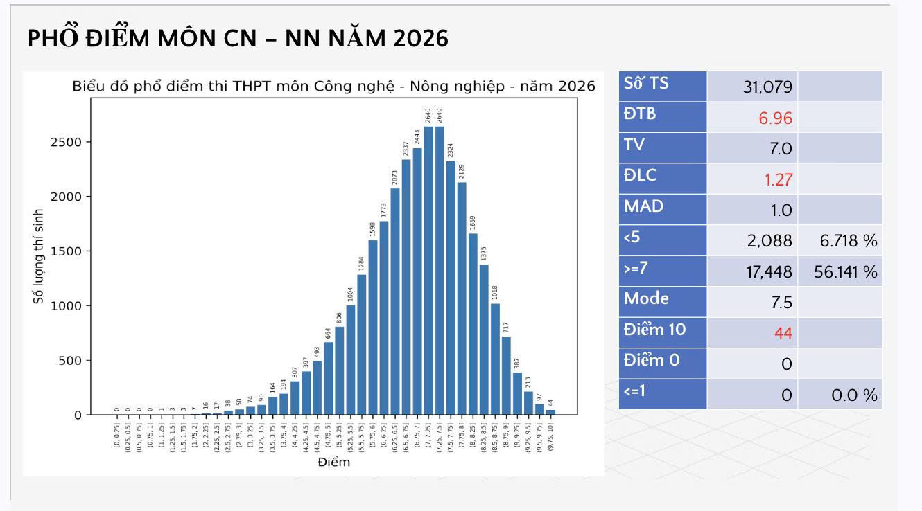 cnnn1.jpg
