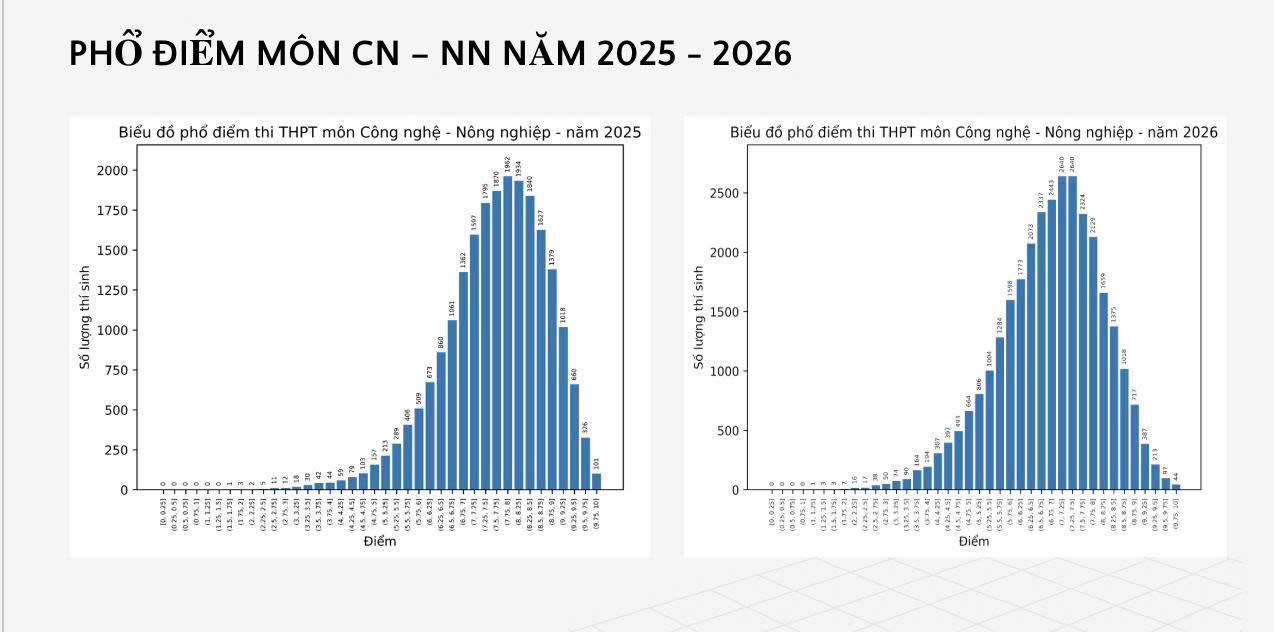cnnn2.jpg