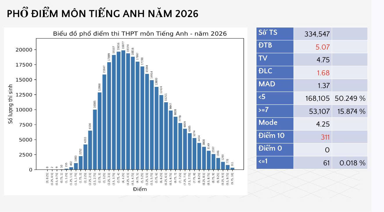 ta1.jpg