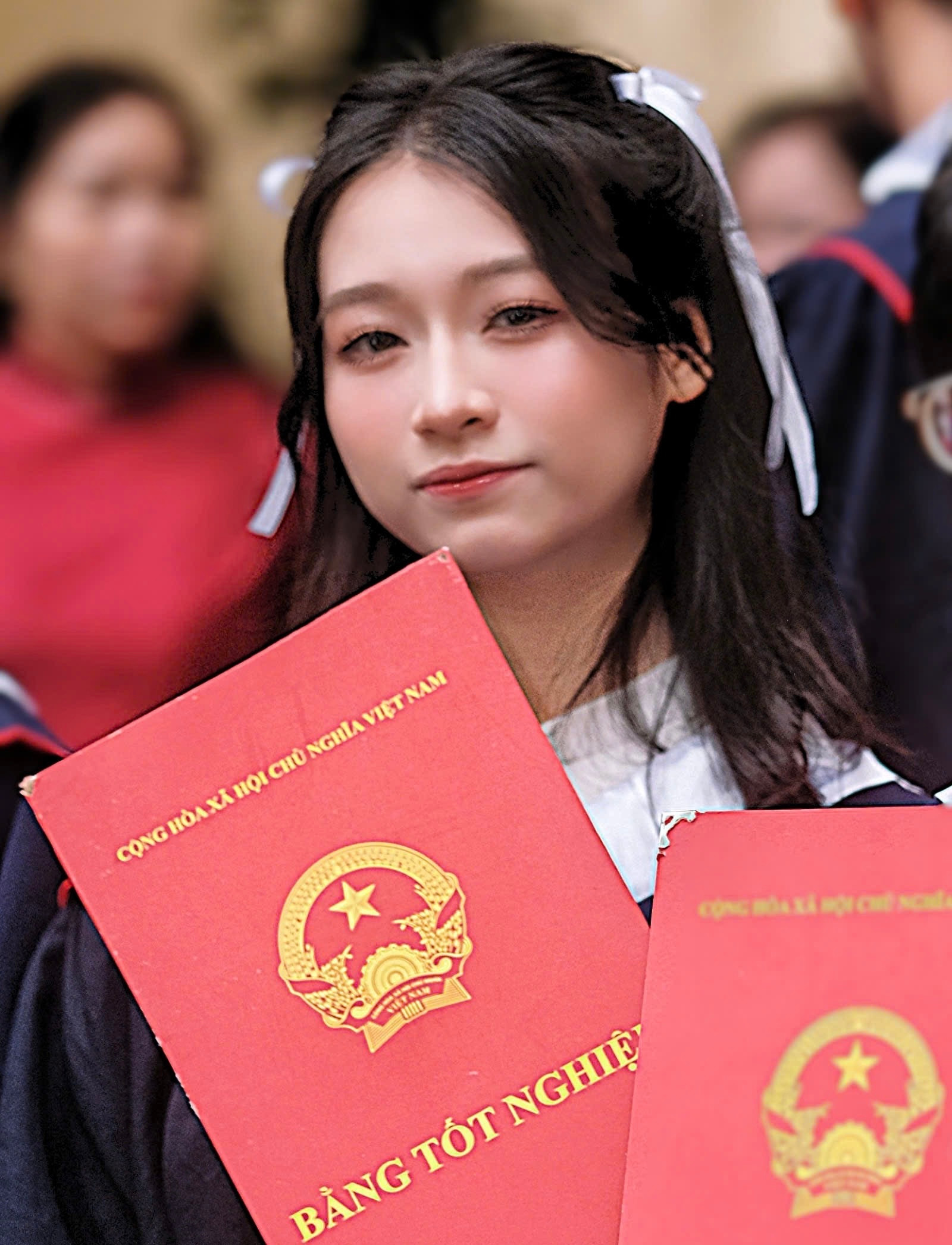 thu-1.jpg
