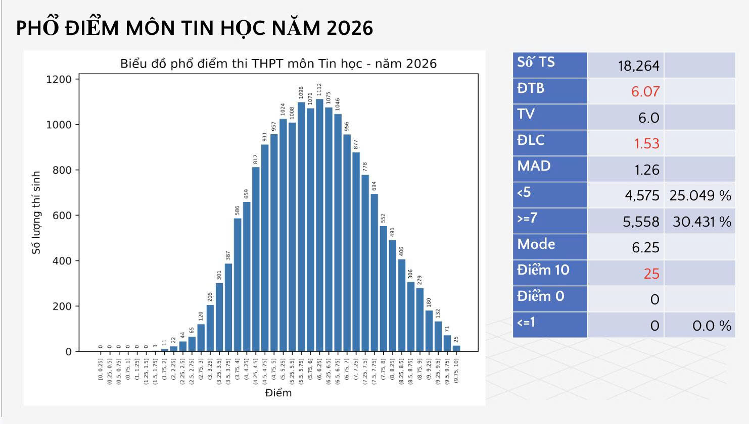 tin-1.jpg