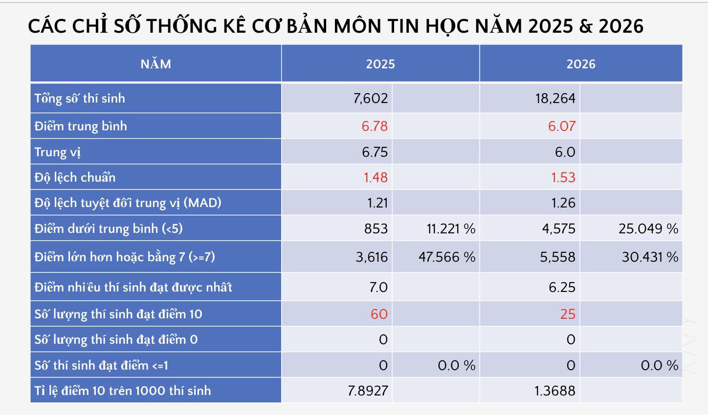 tin-2.jpg
