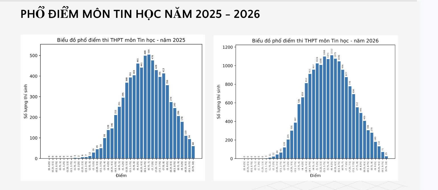 tin-3.jpg