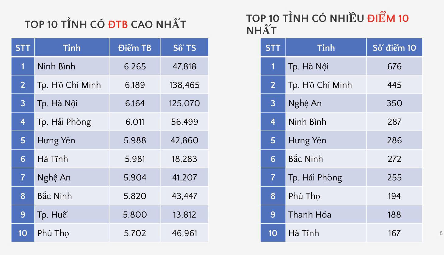 toan-4(1).jpg