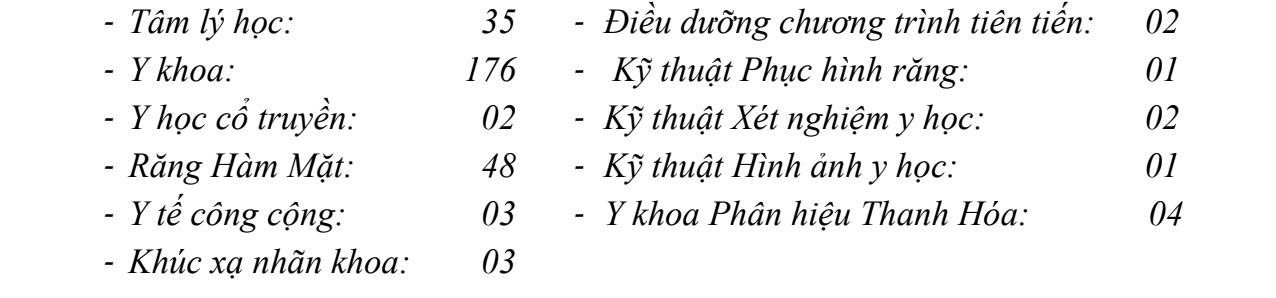 tuyen.jpg