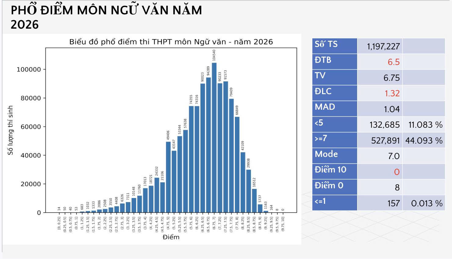 van-1.jpg