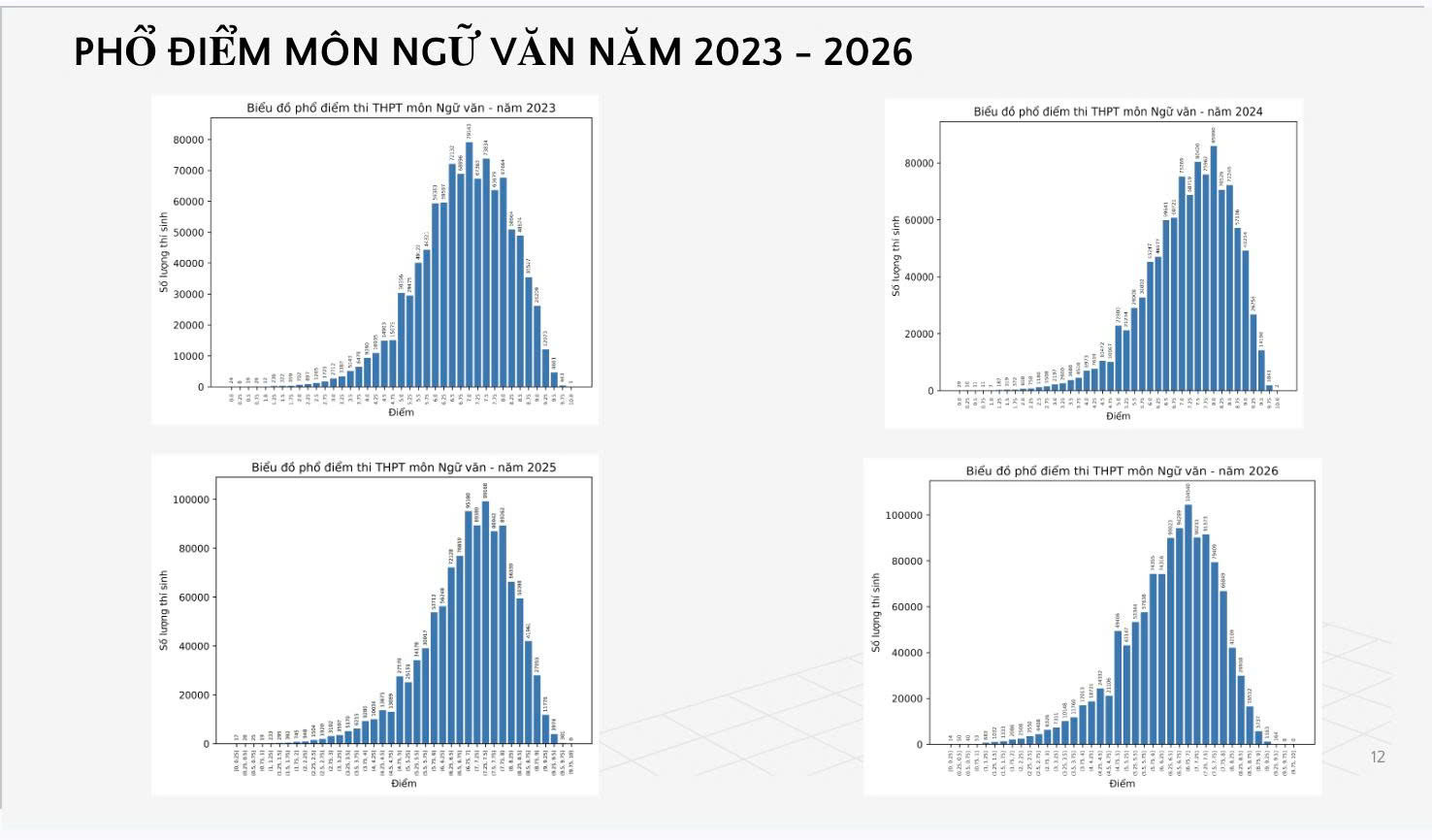 van-3.jpg