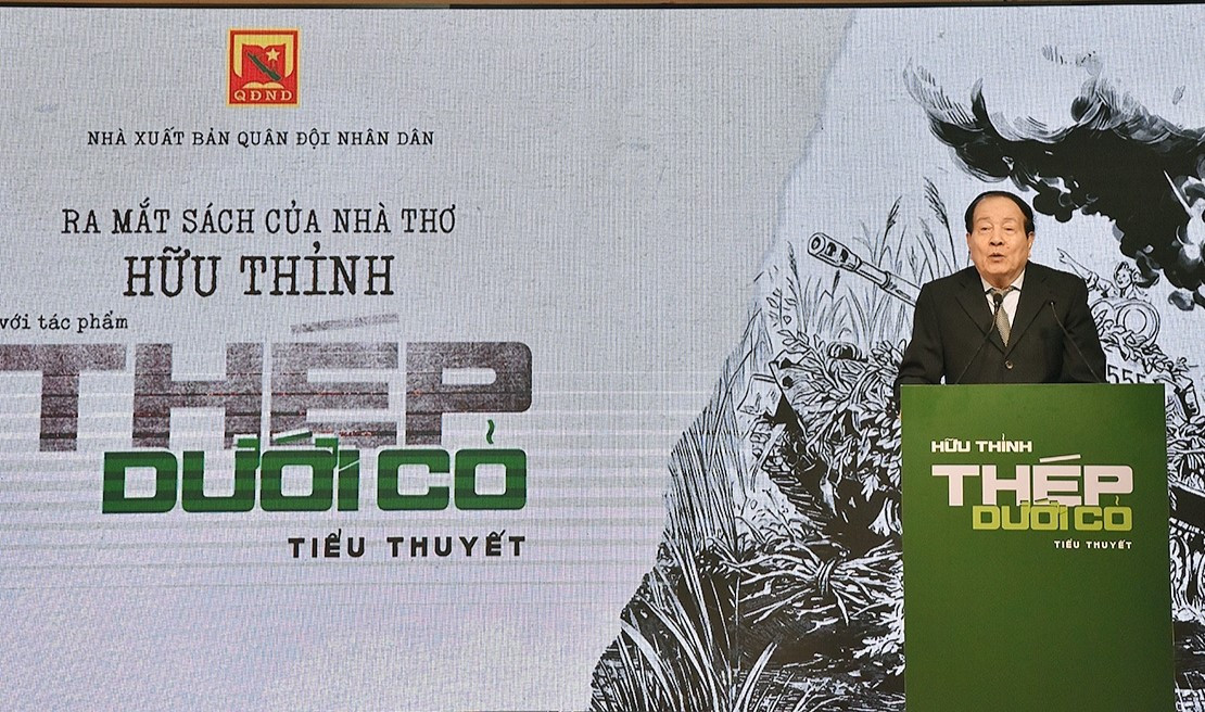 thep_duoi_co_2.jpg