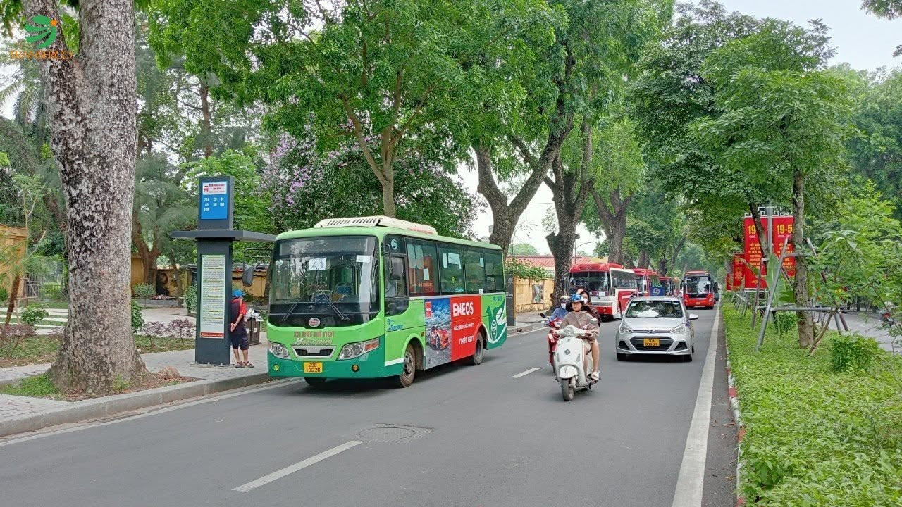 tuyen-buyt-so-23.jpg