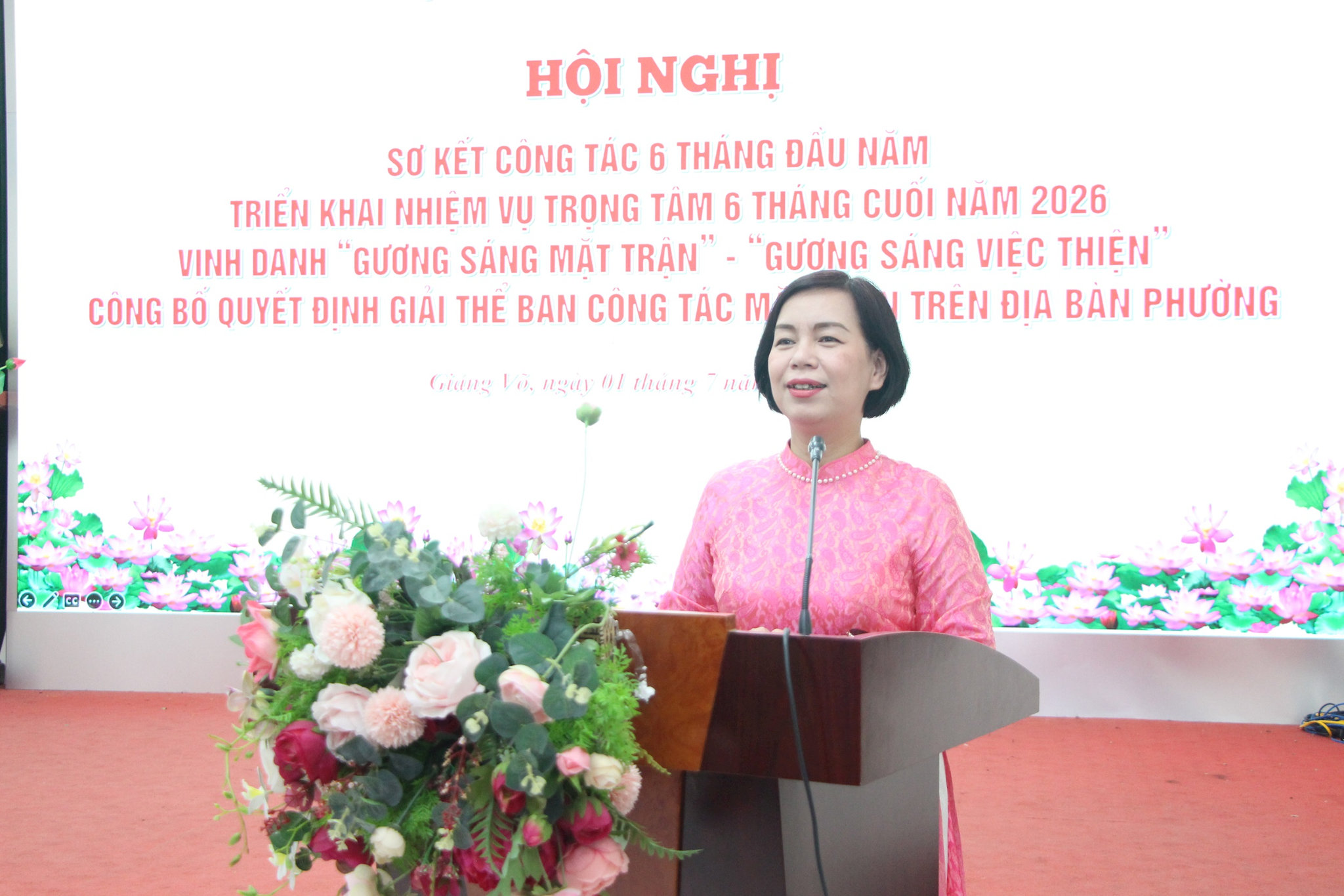 giang-vo2.jpg