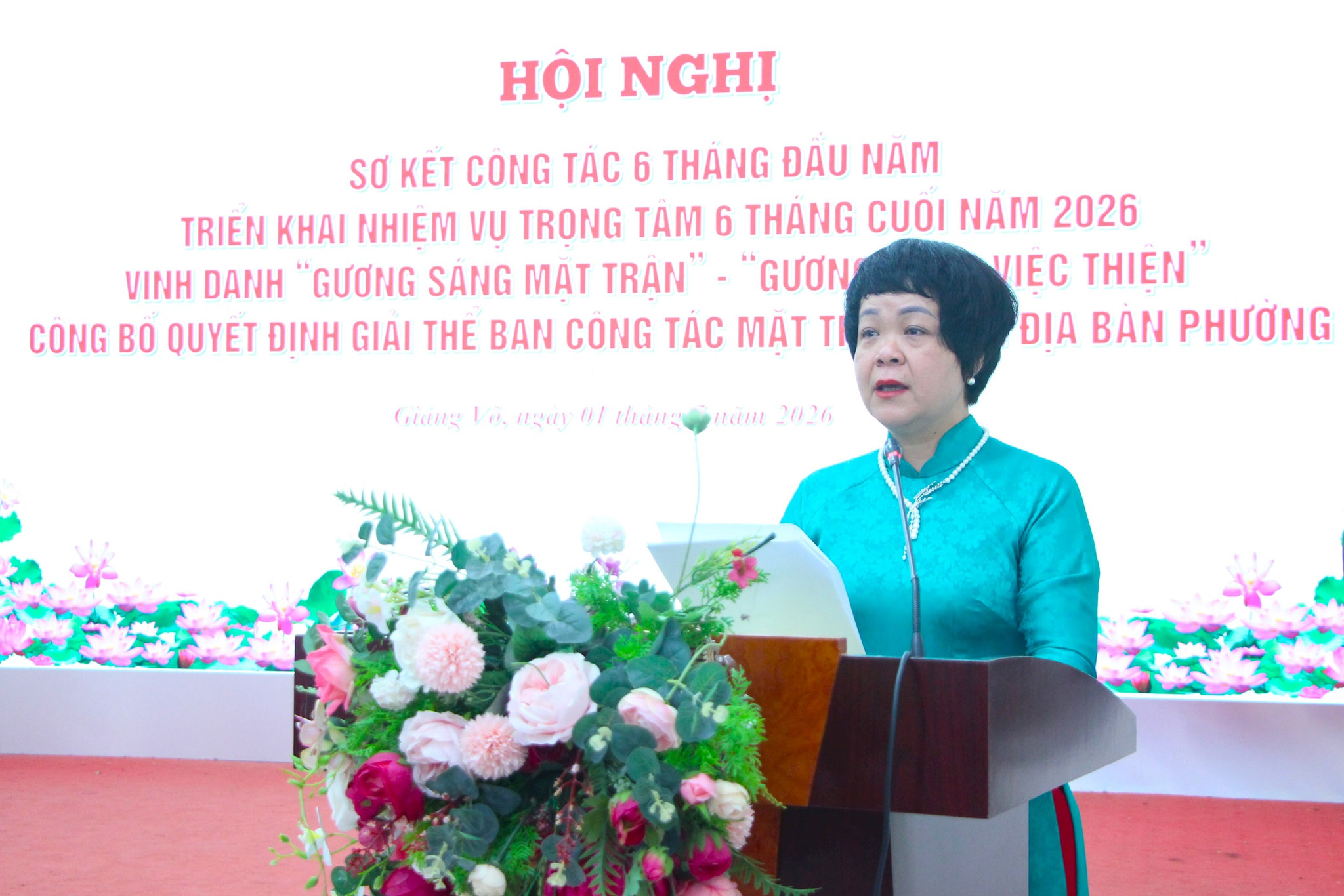 giang-vo3.jpg