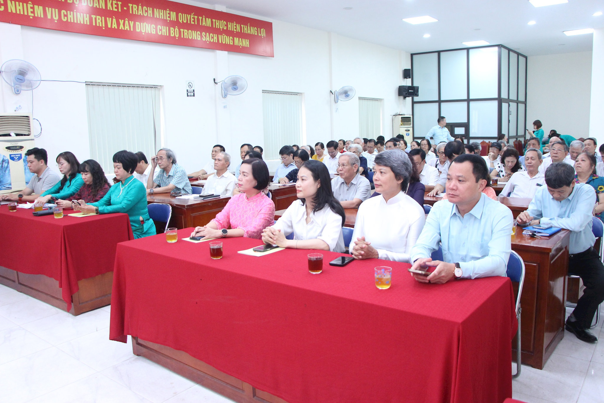 giang-vo4.jpg
