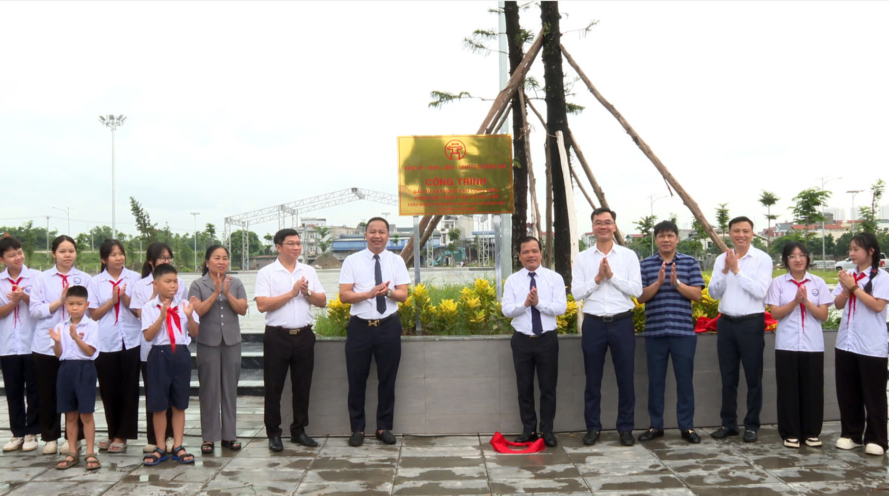 z7995641079135_c54bf62613dfd9781990ea02cc264250.jpg