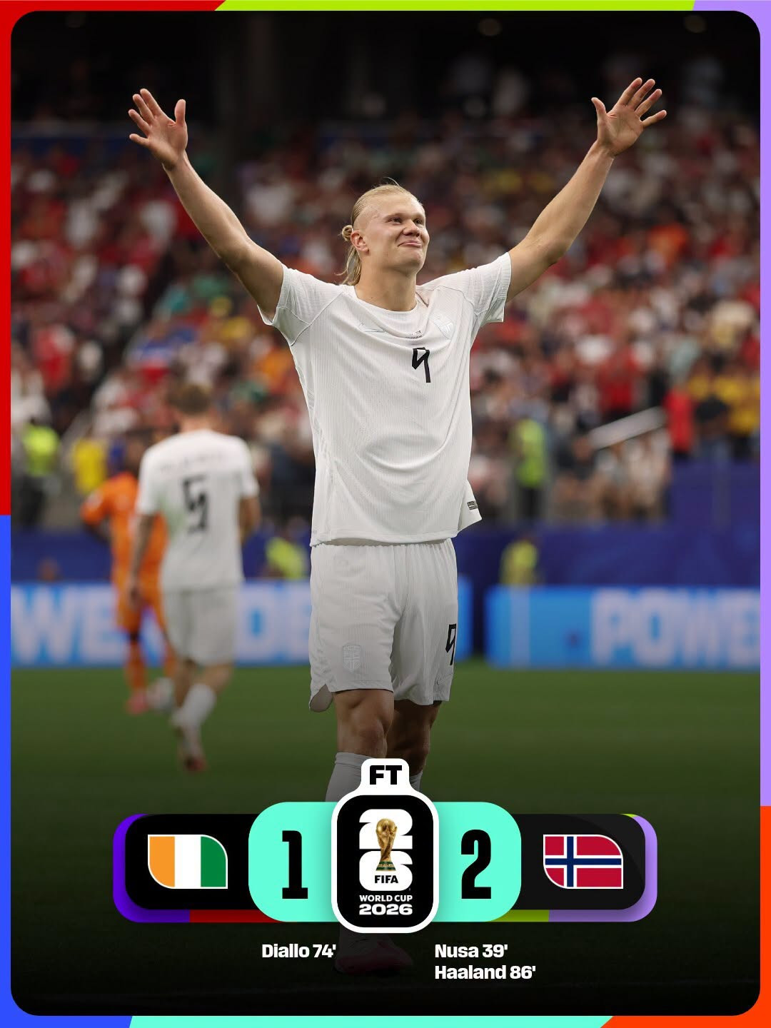 1-haaland.jpeg