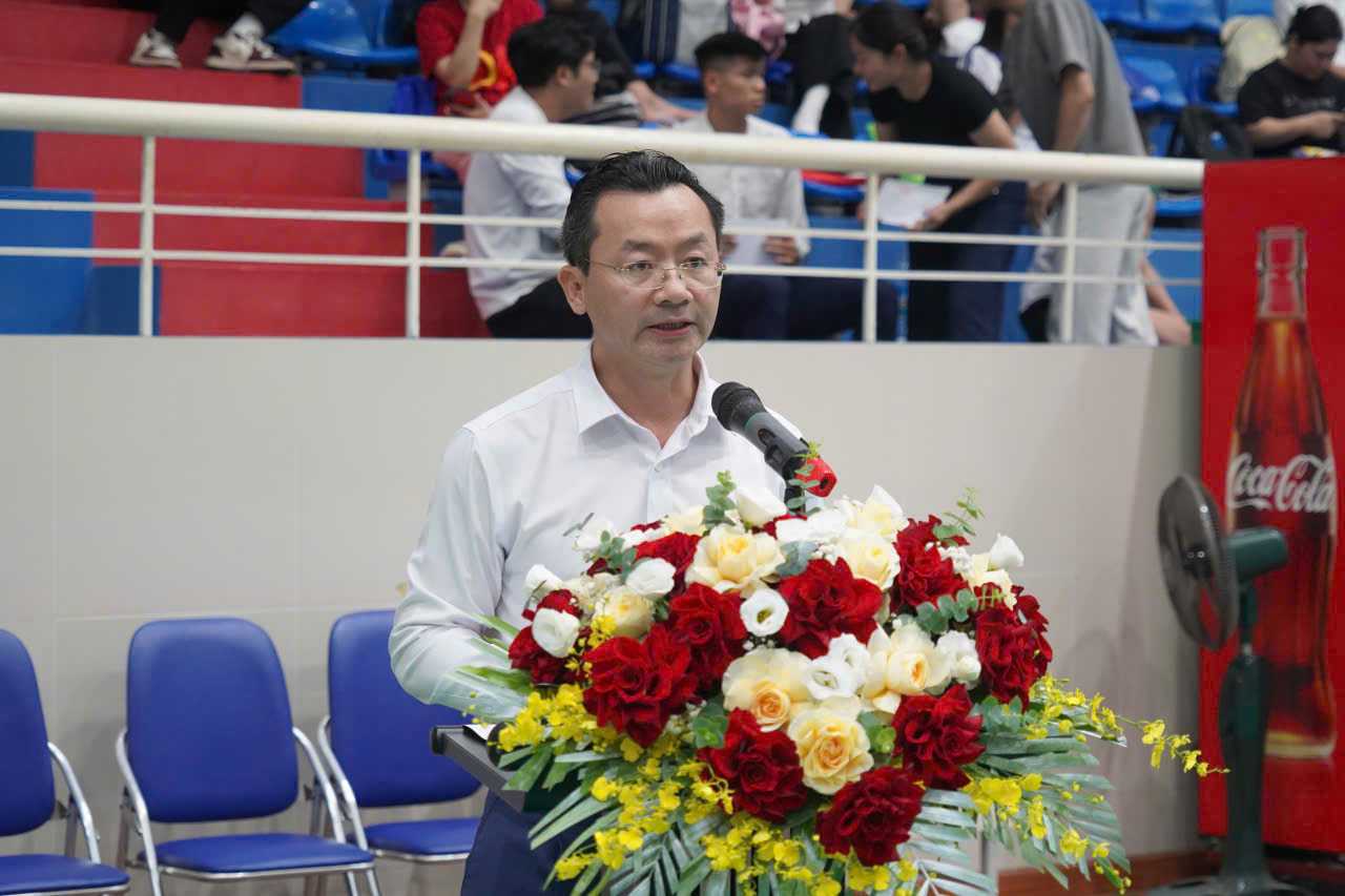1-ong-pham-xuan-tai.jpg