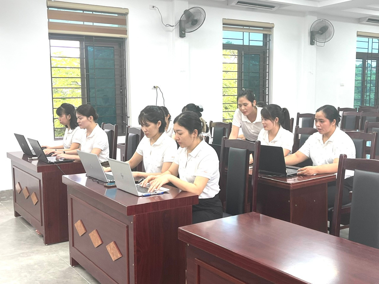 xa-quang-minh-mn-dai-thinh-b.jpg