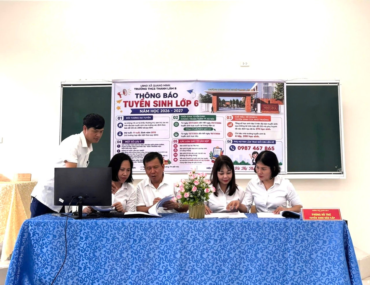 xa-quang-minh-thcs-thanh-lam-b2.jpg