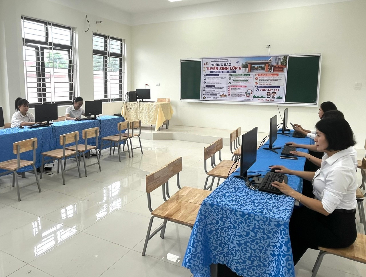 xa-quang-minh-thcs-thanh-lam-b3.jpg