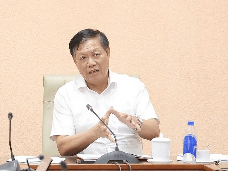 thu-truong.png