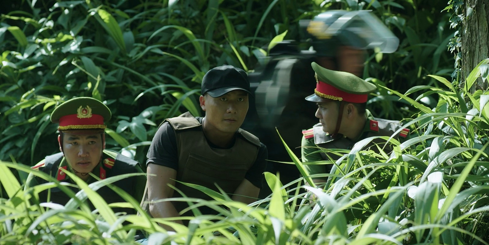 cao-nguyen-7.jpeg