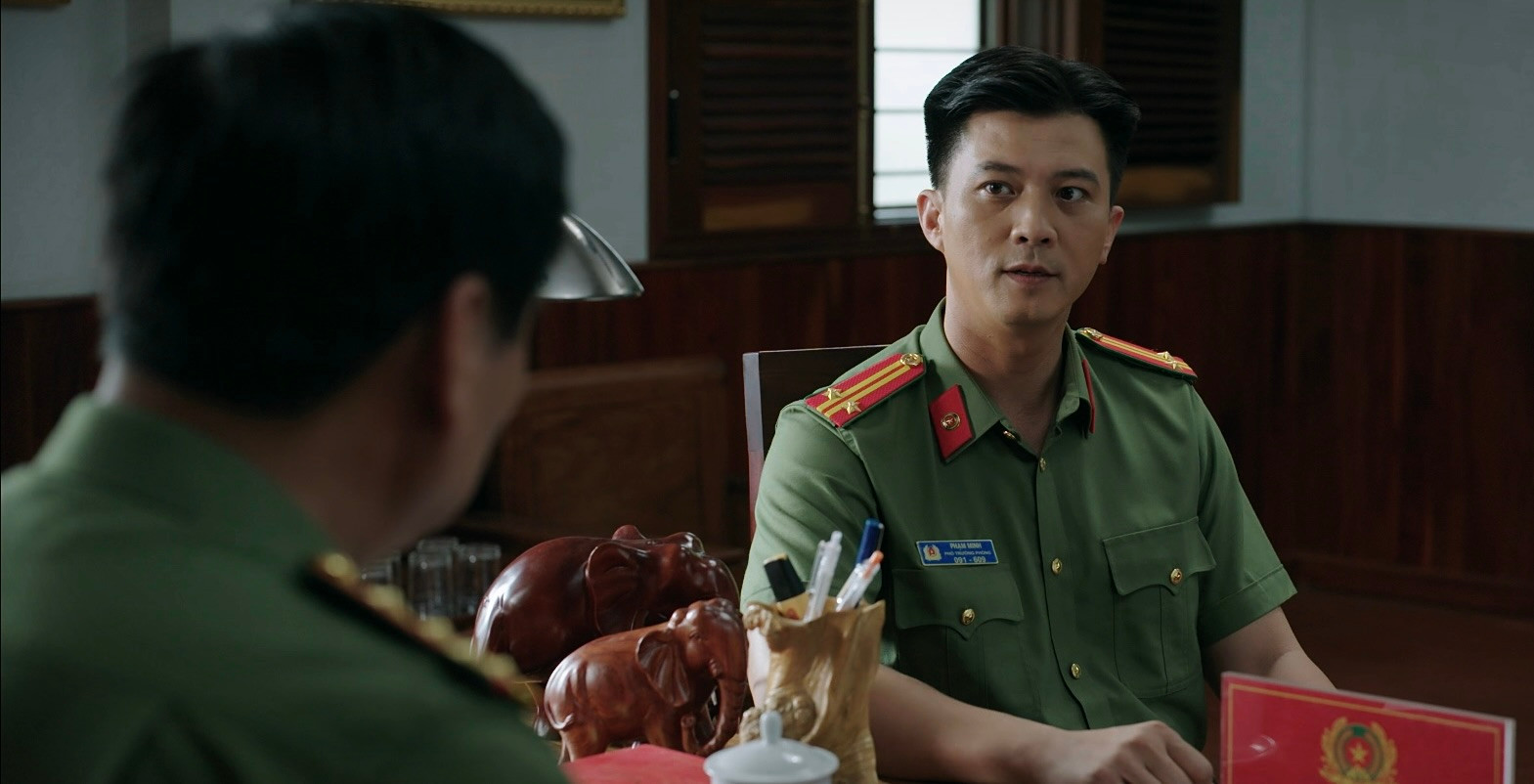 troi-cao-nguyen-1.jpeg