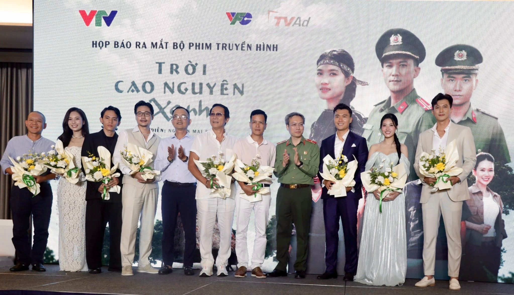 troi-cao-nguyen-doan-phim.jpg