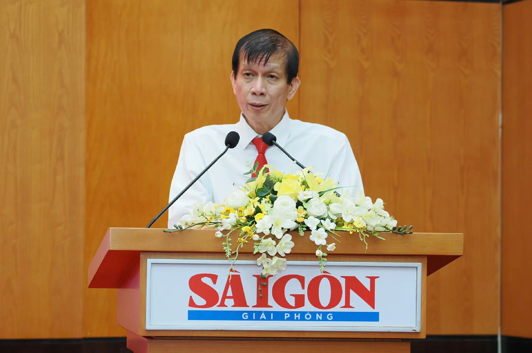 Ảnh chụp Màn hình 2026-07-01 lúc 16.38.09.png