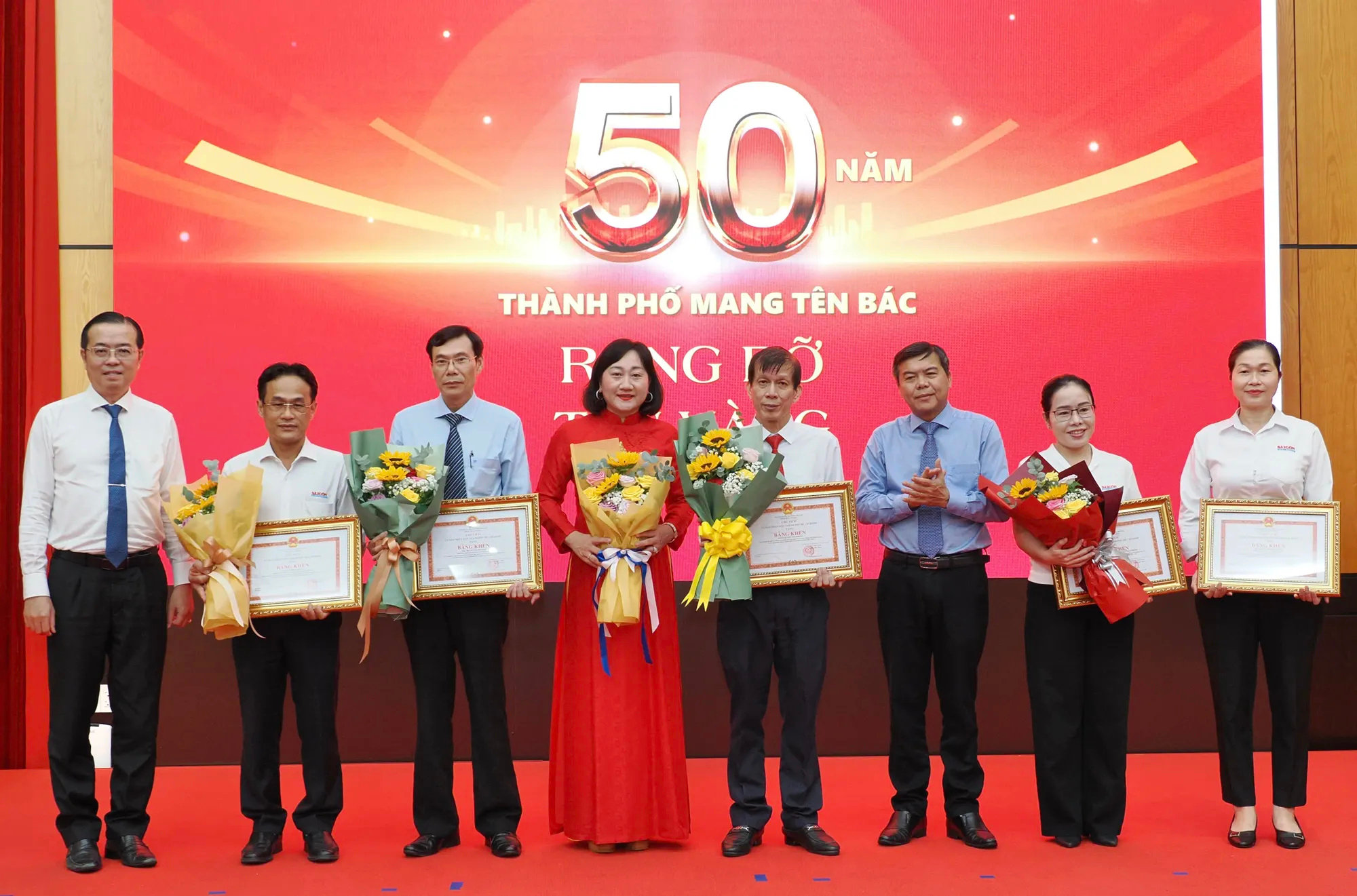 Ảnh chụp Màn hình 2026-07-01 lúc 16.38.48.png
