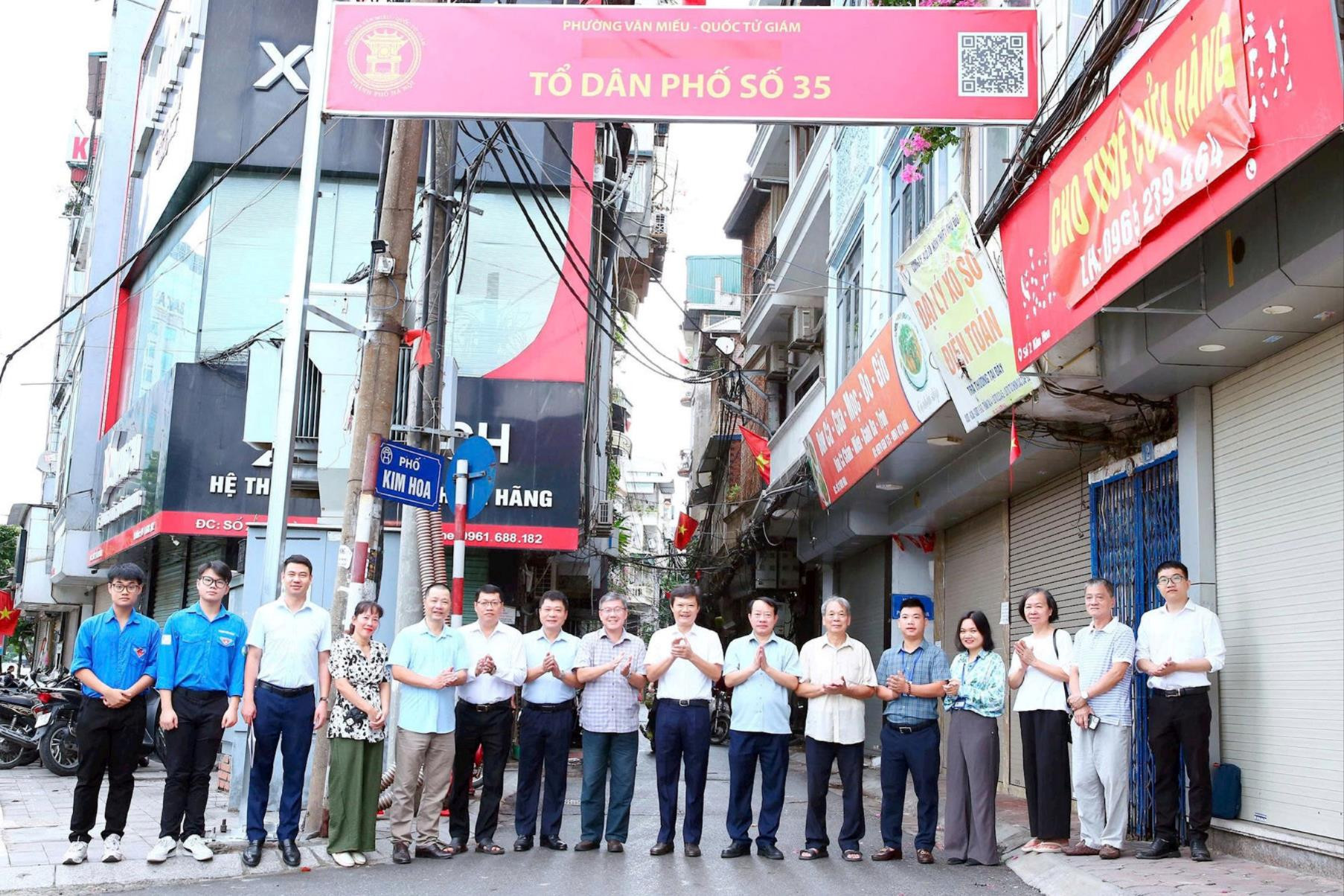 to-dan-pho-4.jpg
