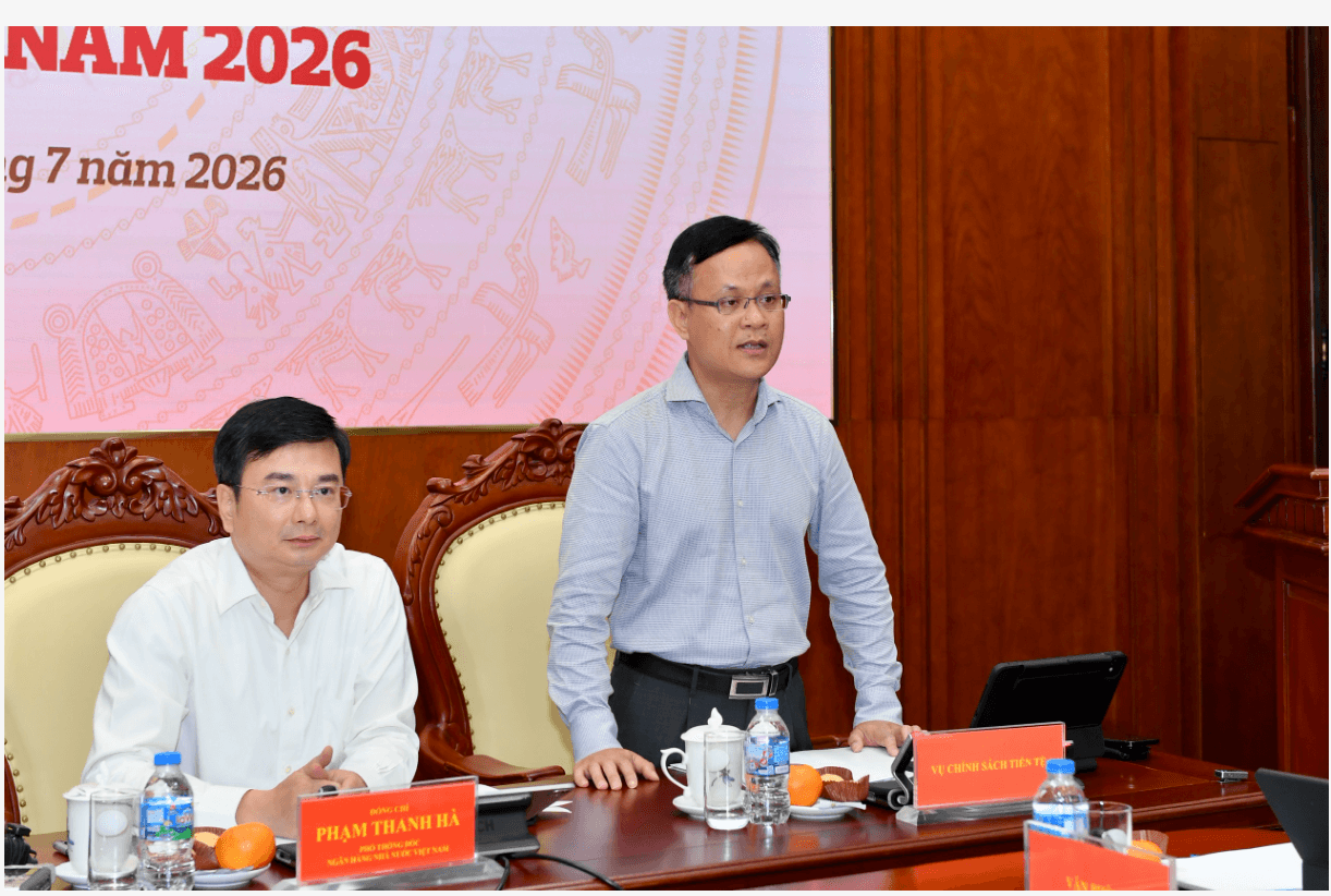 anh-chup-man-hinh-2026-07-02-luc-20.26.34.png
