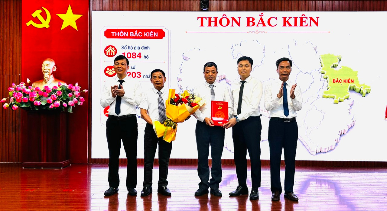 thon-3.jpg