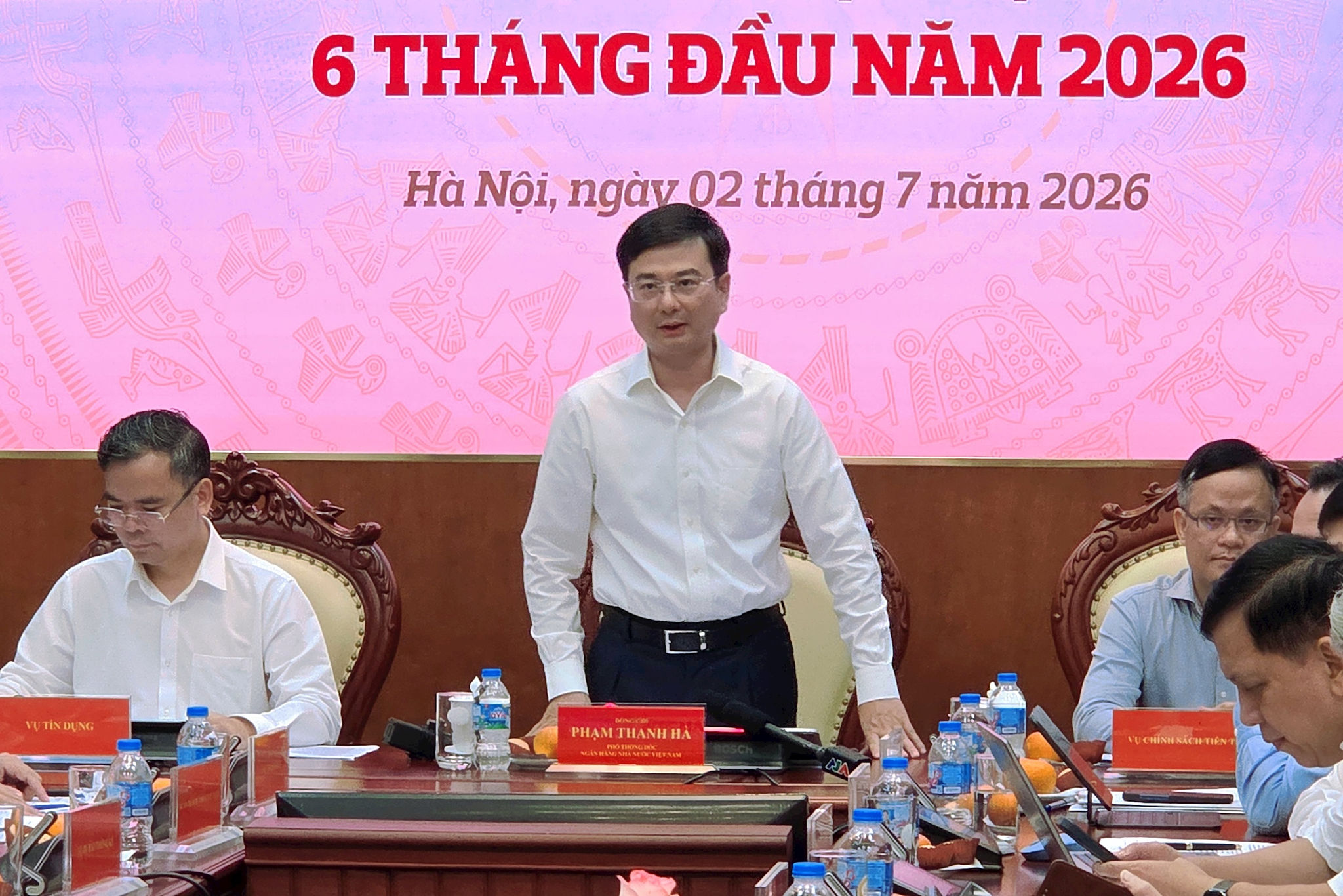 meitu_20260702_121726242.jpg
