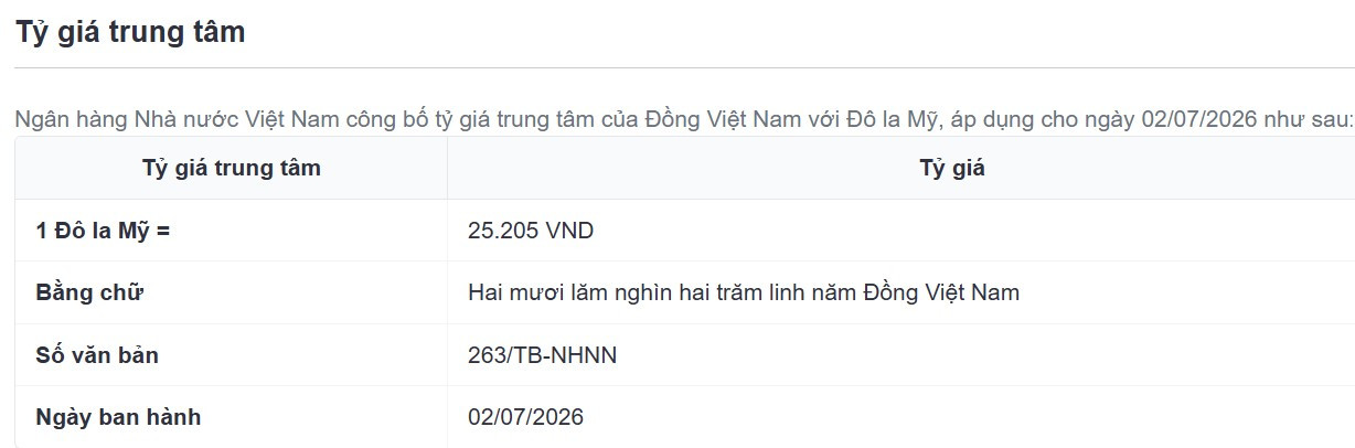 screenshot-2026-07-02-092843.jpg