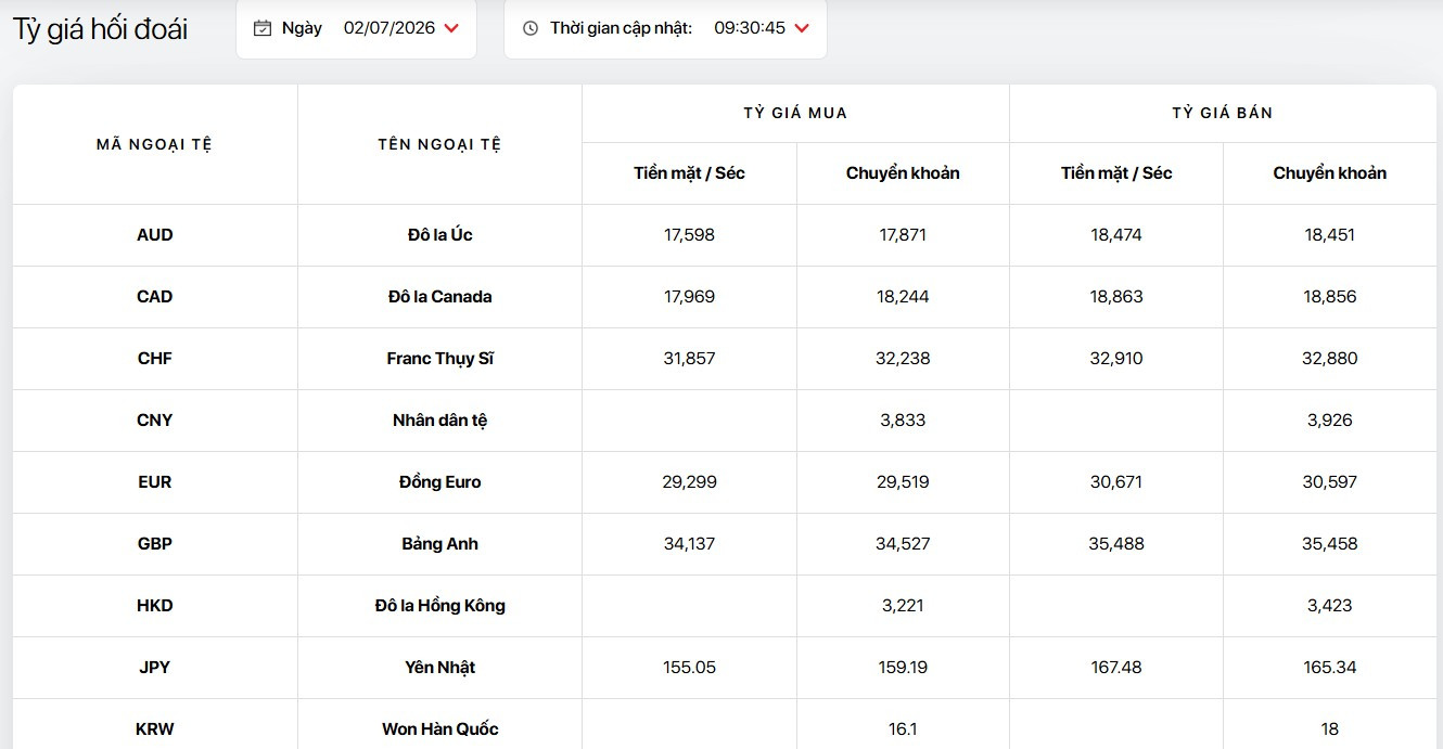 screenshot-2026-07-02-093211.jpg