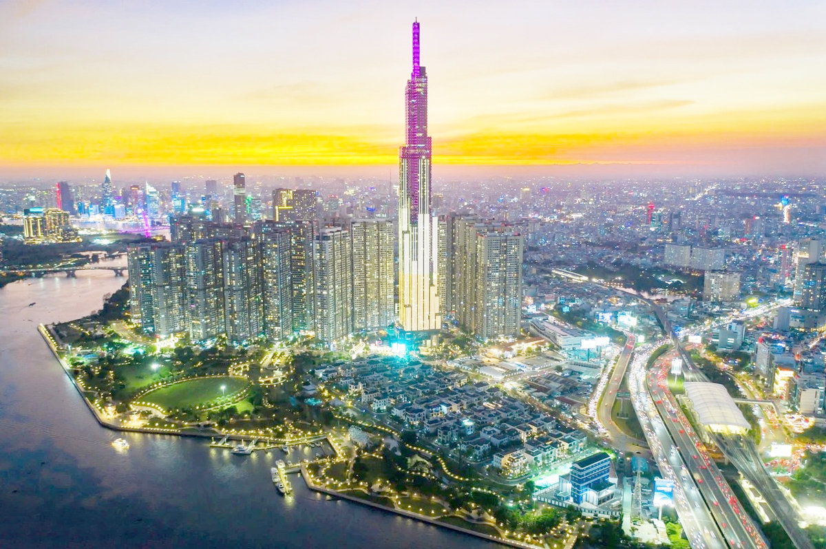 t4-hanoi-hcm.jpg