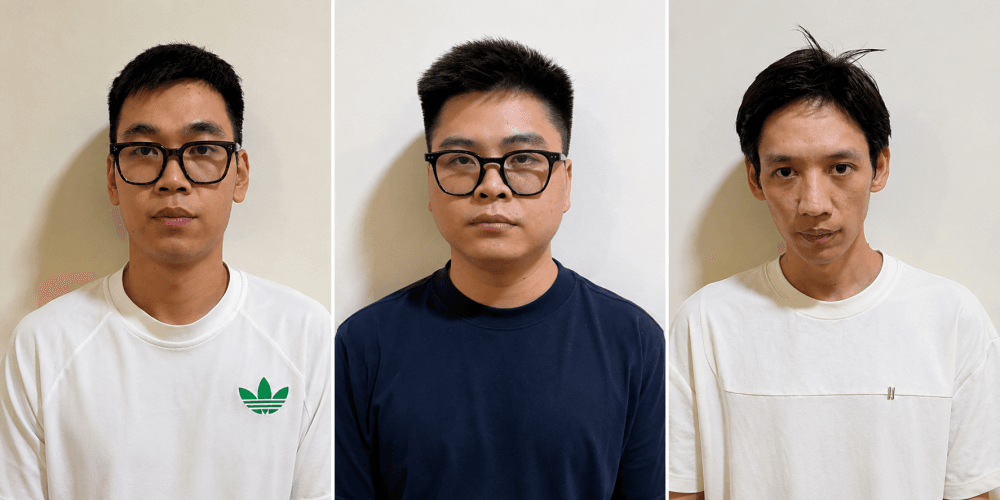 xam-pham-quyen-shtt2-0024.png