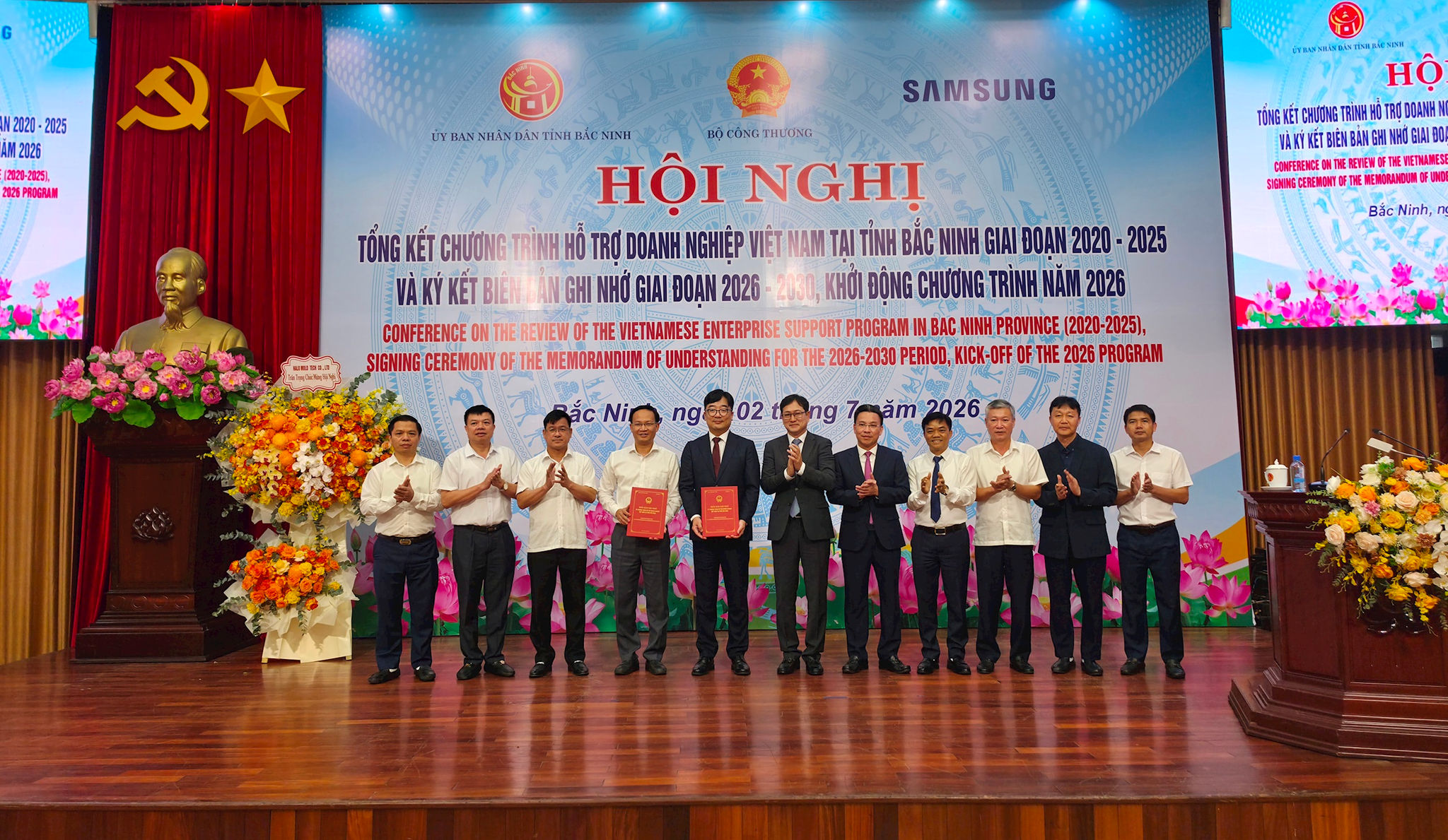ubnd-tinh-bac-ninh-va-samsung-viet-nam-ky-ket-bien-ban-ghi-nho-hop-tac-giai-doan-2026-2030.jpg
