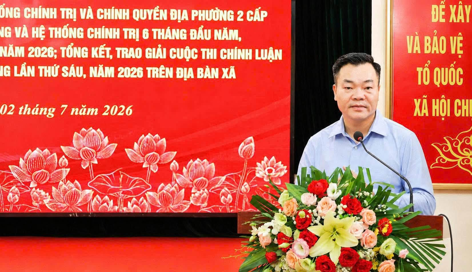 112.jpg
