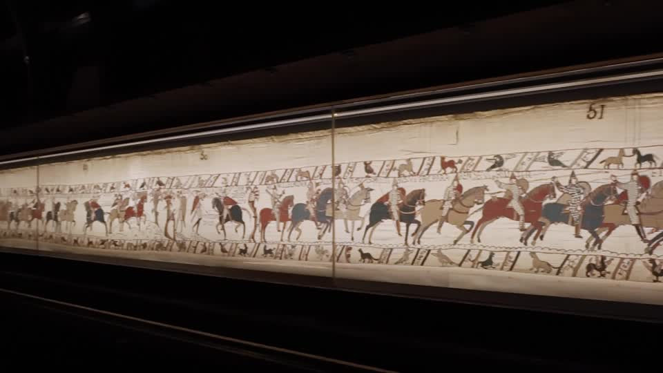 2026-07-01t114142z_1_lop408701072026rp1_rtrmadp_baseimage-960x540_britain-france-bayeux-tapestry.jpg