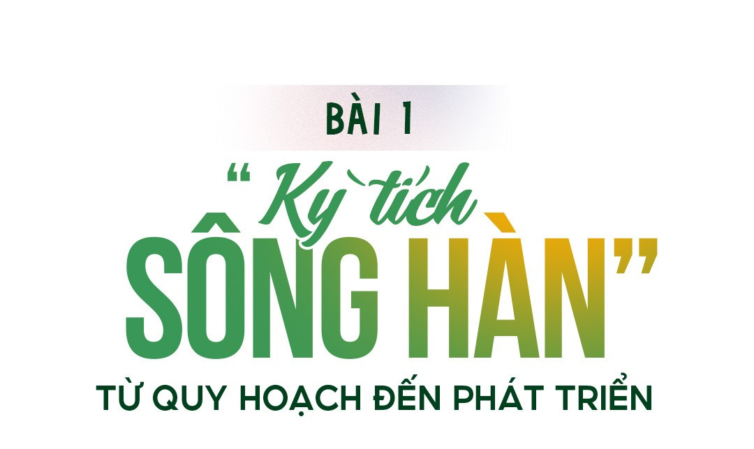 titbai.jpg